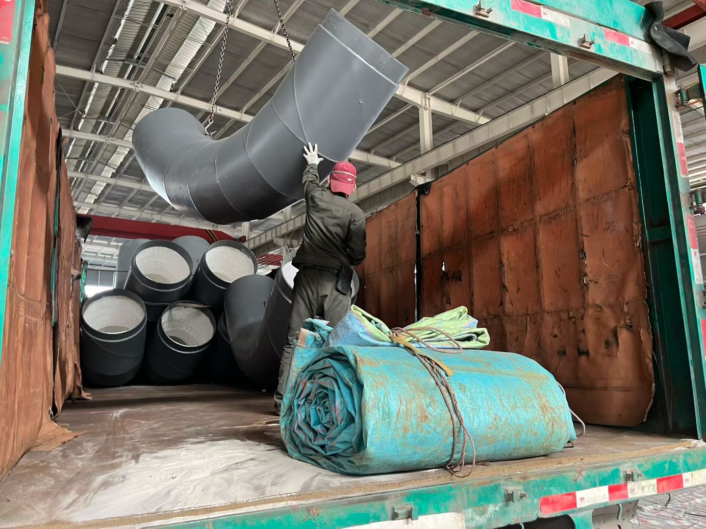 湘潭市碳化硅耐磨管碳化硅耐磨管 - 价格